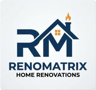 RenoMatrix - Renovations